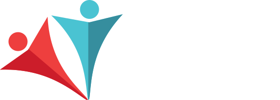 Suite 404 consulenza alberghiera